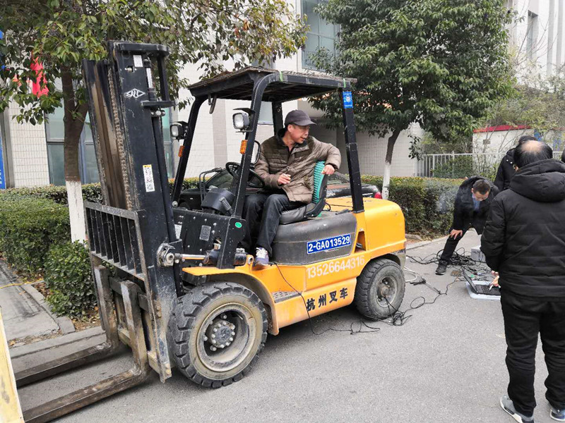 �ǵ�·����܇β��z�y